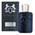Parfums De Marly Layton