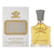 Creed Acier Aluminium 129999