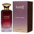 Korloff Paris Majestic Tuberose 129539