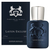 Parfums De Marly Layton Exclusif 129075