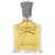 Creed Acier Aluminium 130000
