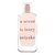 Issey Miyake A Scent By Issey Miyake Eau De Parfum Florale