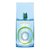 Issey Miyake L'Eau D'Issey Pour Homme Summer 2013