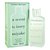 Issey Miyake A Scent 130613