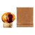 The House Of Oud Almond Harmony 130165