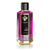 Mancera Pink Roses 130087