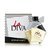 Emanuel Ungaro La Diva 130821