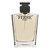 GianFranco Ferre Ferre For Men