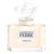 GianFranco Ferre Camicia 113 Eau De Toilette 131736