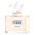 GianFranco Ferre Camicia 113 Eau De Toilette