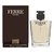 GianFranco Ferre Ferre For Men 131584