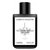 LM Parfums Vol D'hirondelle