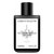 LM Parfums Vol D'hirondelle 131909