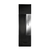 LM Parfums Army Of Lovers 131894