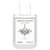 LM Parfums Chemise Blanche