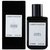 LM Parfums Aldheyx 131903