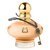 Eisenberg Voile De Chypre Secret III 132274