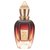 Xerjoff Oud Stars: Ceylon 132947