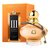 Eisenberg Voile De Chypre Secret III 132273