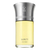 Les Liquides Imaginaires Sancti 133280