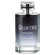 Boucheron Quatre Absolu De Nuit Pour Homme 189284