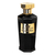 Amouroud Midnight Rose