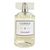 Chabaud Maison De Parfum Lait Et Chocolat