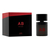Blood Concept AB Tokyo Musk 133381