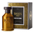 Bois 1920 Oro 133837