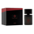 Blood Concept 0 Absolute Suede 133395