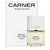 Carner Barcelona Sweet William 133991