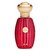 Annick Goutal Rose Pompon Eau de Parfum