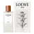 Loewe  001 Man