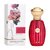 Annick Goutal Rose Pompon Eau de Parfum 133823