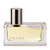 Prada Woman 134707