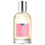 Comptoir Sud Pacifique Jasmin Dentelle