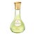 Dorin Cloches De Mai Eau Poudree 135262