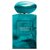 Armani Prive Bleu Turquoise 135917