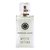 Emmanuel Levain Mystic Datura 135675