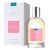 Comptoir Sud Pacifique Jasmin Dentelle 135416