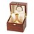 Dorin D'or Coffret 1 parfum : Fruity 135172