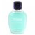 Givenchy Insence Ultramarine Ice Cube