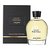 Jean Patou Eau de Patou Heritage Collection 136427