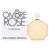 Jean Charles Brosseau Ombre Rose L'Original 136415