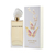 Hanae Mori Woman 136025