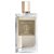 Mizensir White Neroli