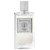 Mizensir Original Oud