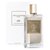 Mizensir White Neroli 137478