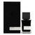 MiN New York Plush 137471