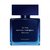 Narciso Rodriguez For Him Bleu Noir Eau de Parfum